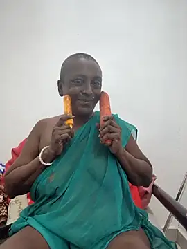 mamakarma1403 online show from 05.27.26