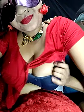 Hotty-priyanka online show from 04.28.26
