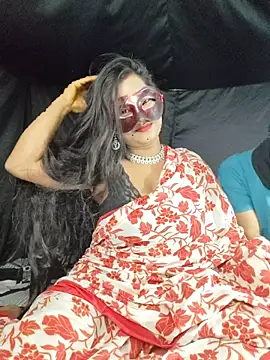 Hotty-priyanka online show from 04.29.26