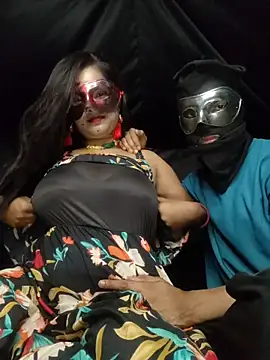Hotty-priyanka online show from 04.30.26