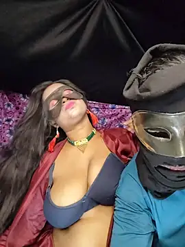 Hotty-priyanka online show from 08.04.26