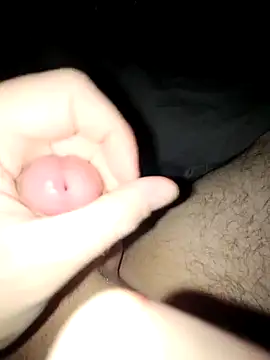 Kirschentyp123 online show from 01.14.26