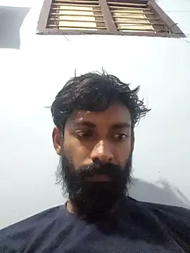 tamilbull07 online show from 01.11.25
