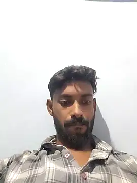 tamilbull07 online show from 01.23.25
