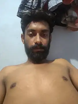 tamilbull07 online show from 03.03.25