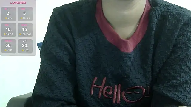 Snapshot of Preeti-Sexy chatting on 12.11.24 Preeti-Sexy online show from 12.11.24