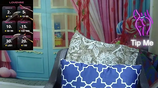 Snapshot of Preeti-Sexy chatting on 09.11.25 Preeti-Sexy online show from 09.11.25