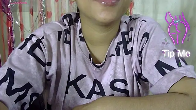 Preeti-Sexy online show from 11.25.25