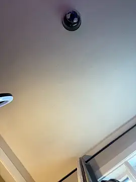 PuckBunny17 online show from 12.16.24