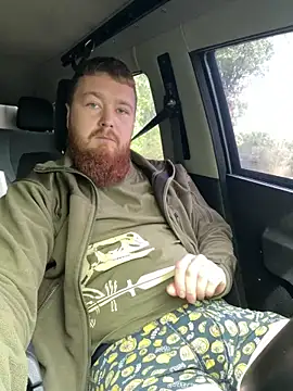 Snapshot of Artur6663 chatting on 09.30.25 Artur6663 online show from 09.30.25