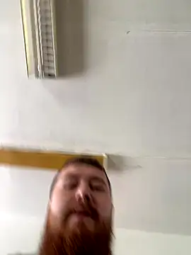 Snapshot of Artur6663 chatting on 10.03.25 Artur6663 online show from 10.03.25