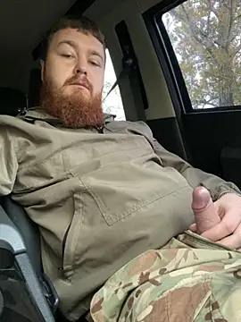 Snapshot of Artur6663 chatting on 10.09.25 Artur6663 online show from 10.09.25