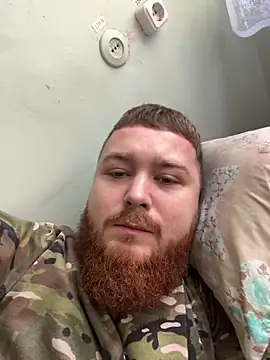 Snapshot of Artur6663 chatting on 10.26.25 Artur6663 online show from 10.26.25