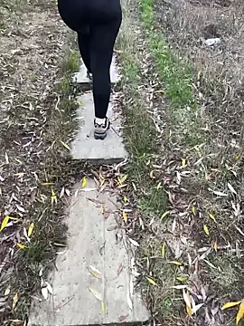 Snapshot of Artur6663 chatting on 11.12.25 Artur6663 online show from 11.12.25