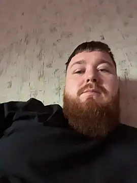 Artur6663 online show from 12.23.25