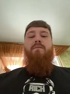 Artur6663 online show from 03.12.26