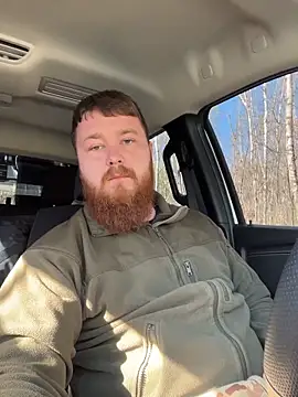 Artur6663 online show from 04.05.26