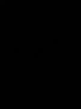 Vih222 online show from 02.07.26