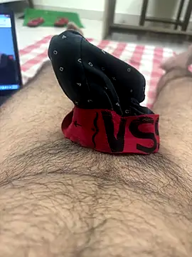 nangakings online show from 10.25.25