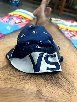 nangakings online show from 01.13.26