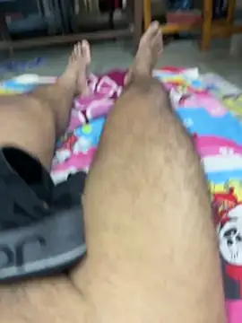 nangakings online show from 02.17.26