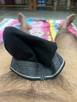 nangakings online show from 03.25.26