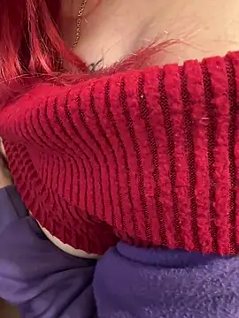 kattleya1407 online show from 01.11.25