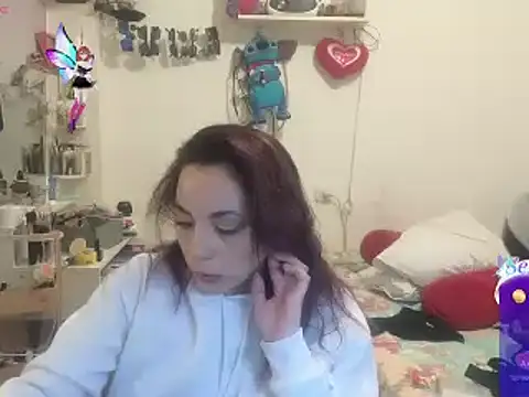 kattleya1407 online show from 03.09.25