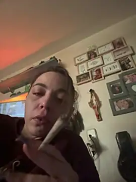 kattleya1407 online show from 02.01.26