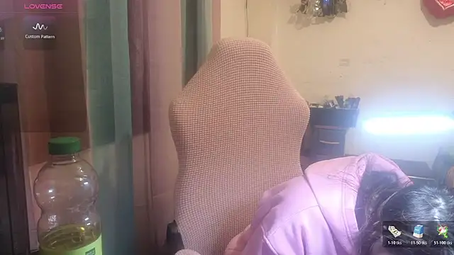 kattleya1407 online show from 03.11.26