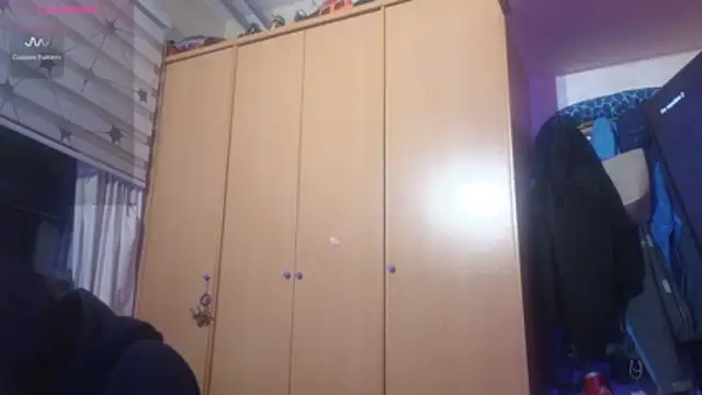 kattleya1407 online show from 04.15.26