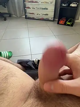 tiou72 online show from 11.22.25