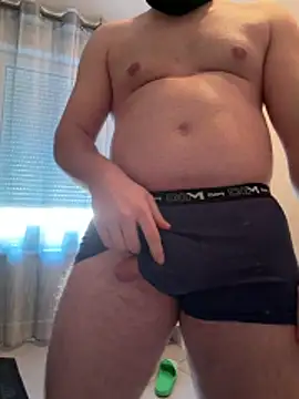 tiou72 online show from 02.05.26