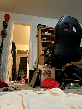 Chancelasting1 online show from 11.11.25