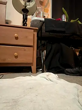 Chancelasting1 online show from 12.22.25