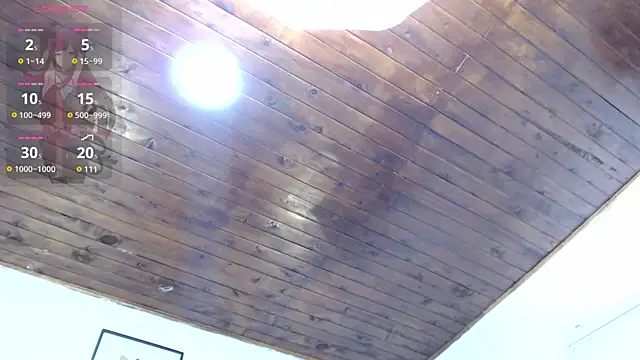 samy l online show from 12.13.24