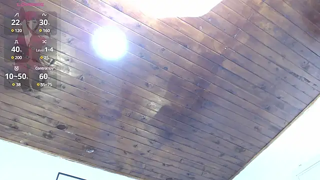 samy l online show from 12.18.24