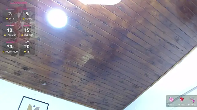 samy l online show from 12.22.24