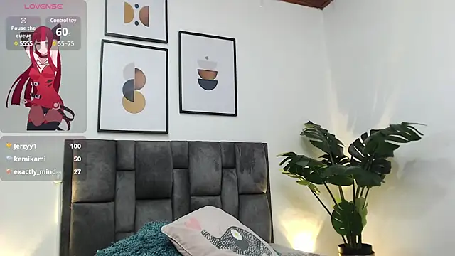 samy l online show from 01.30.25