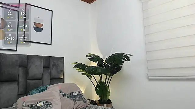 samy l online show from 12.20.25