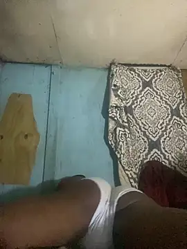 MrKman6ixx online show from 01.27.25