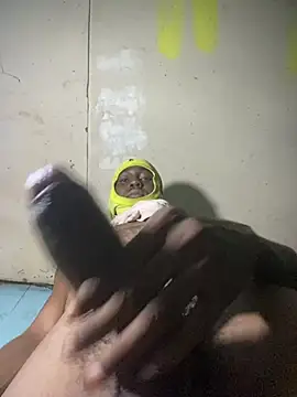 MrKman6ixx online show from 03.10.25