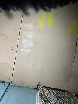 MrKman6ixx online show from 03.12.25