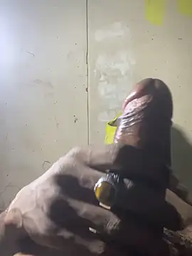 MrKman6ixx online show from 03.12.25