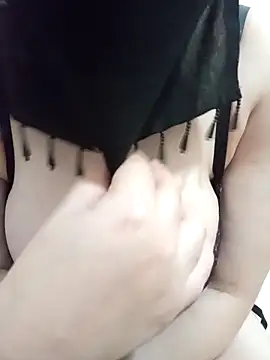 CocksDoctor10 online show from 10.18.25