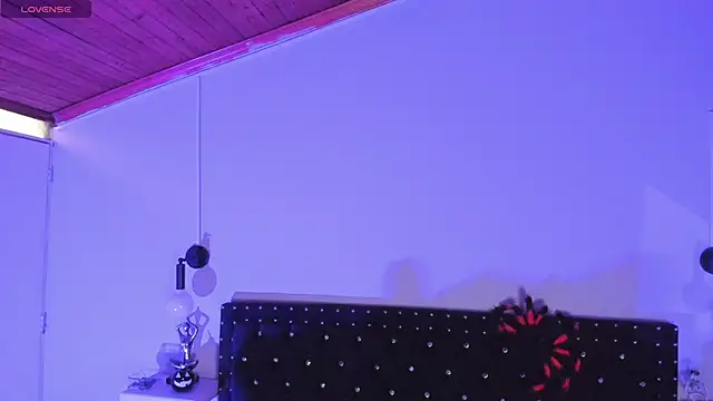 Ghosty Doll online show from 10.09.25