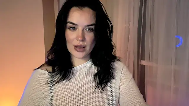 Act avia online show from 10.31.25