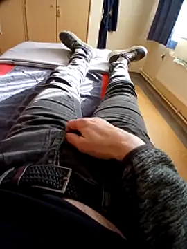 Snapshot of pascalino100 chatting on 02.26.26 pascalino100 online show from 02.26.26