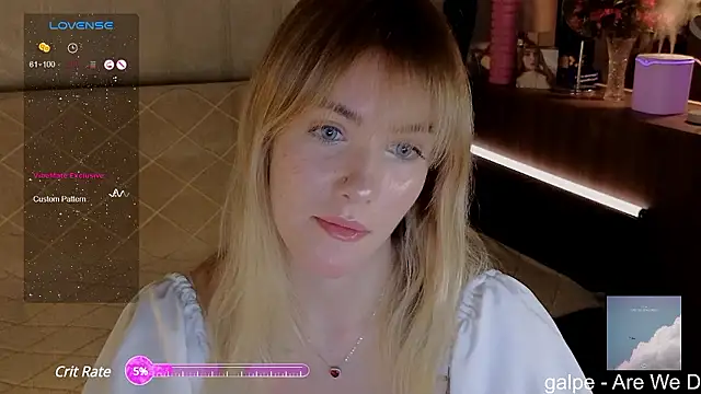 SpiceJessy online show from 12.07.24