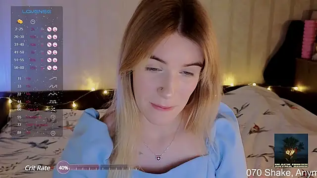 SpiceJessy online show from 12.15.24